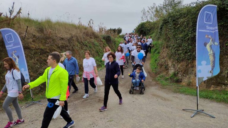 caminhda2018-0066