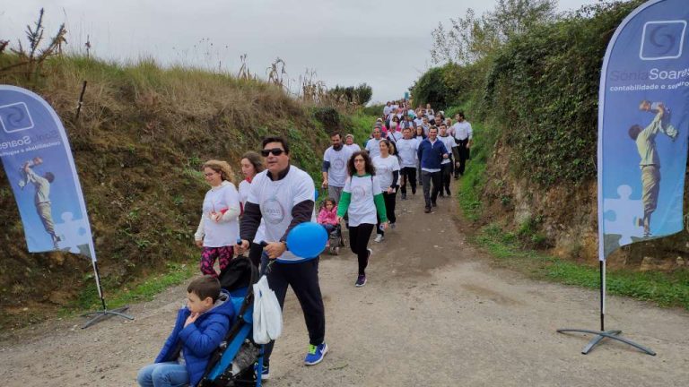 caminhda2018-0067