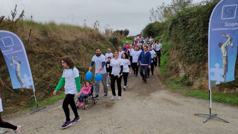 caminhda2018-0068