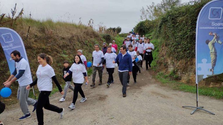 caminhda2018-0069
