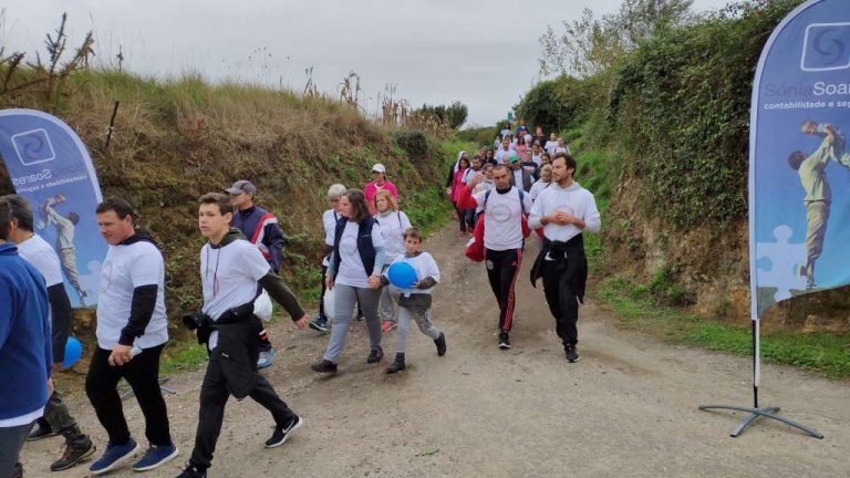 caminhda2018-0070