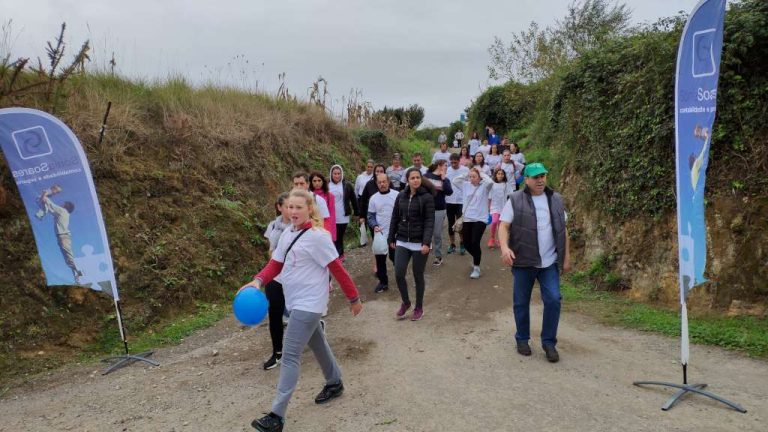 caminhda2018-0072