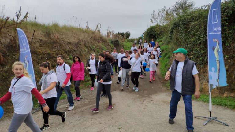 caminhda2018-0073