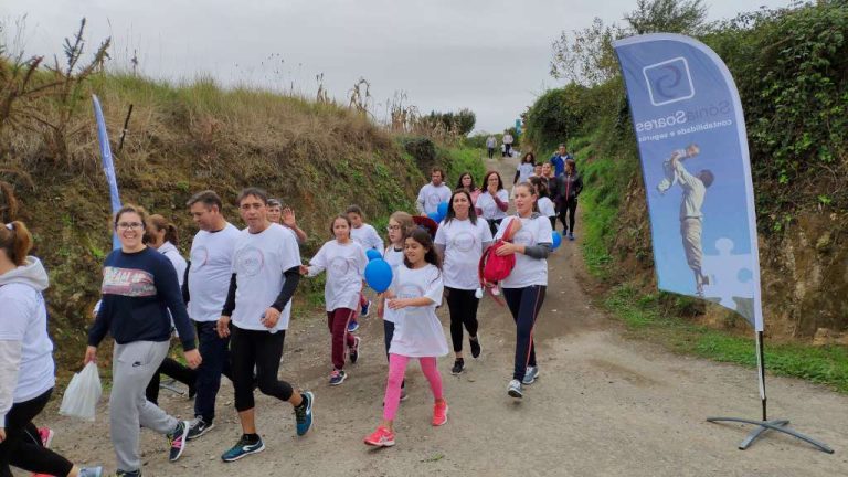 caminhda2018-0075