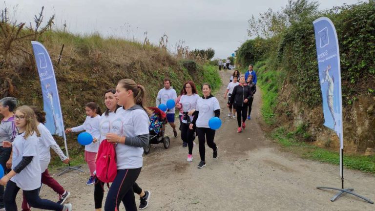 caminhda2018-0076