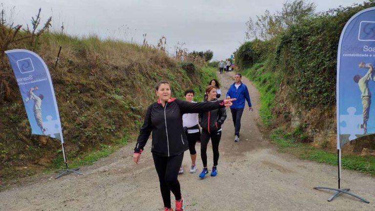 caminhda2018-0078