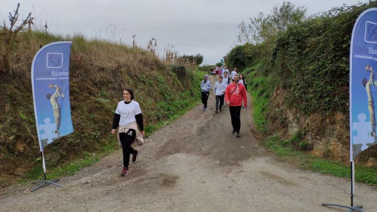 caminhda2018-0081