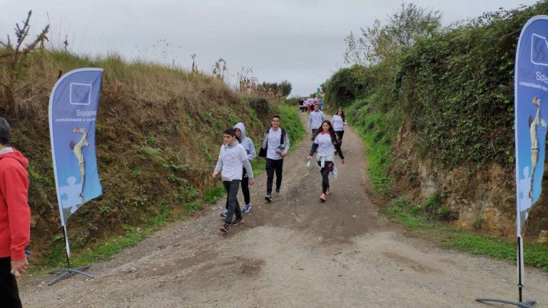 caminhda2018-0082