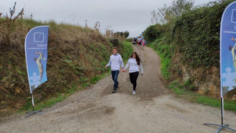 caminhda2018-0083
