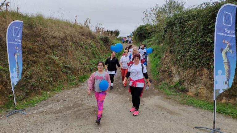 caminhda2018-0084