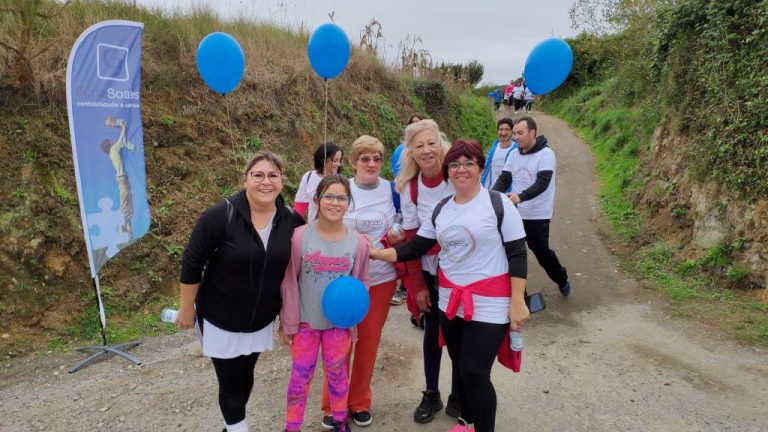 caminhda2018-0085