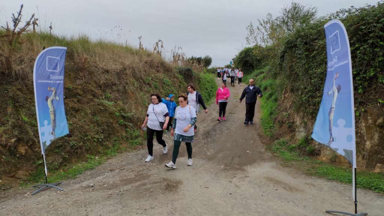 caminhda2018-0086