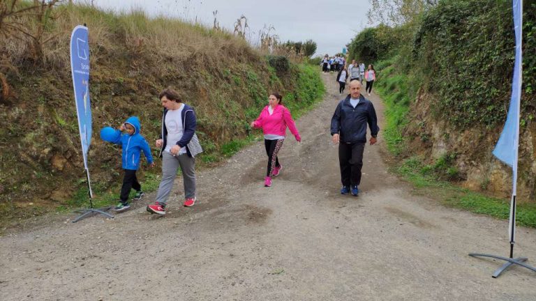 caminhda2018-0087