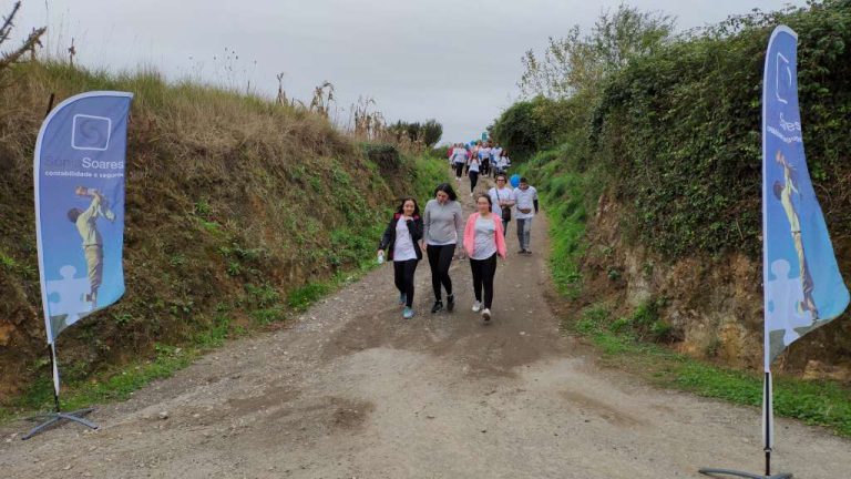 caminhda2018-0088