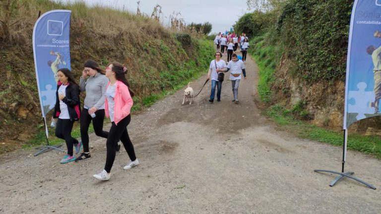 caminhda2018-0089