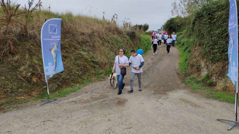 caminhda2018-0090