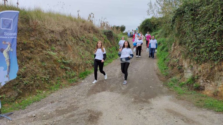 caminhda2018-0091