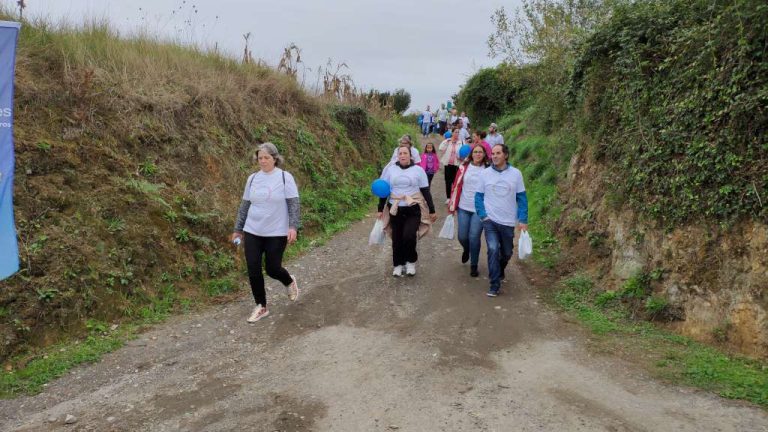 caminhda2018-0092