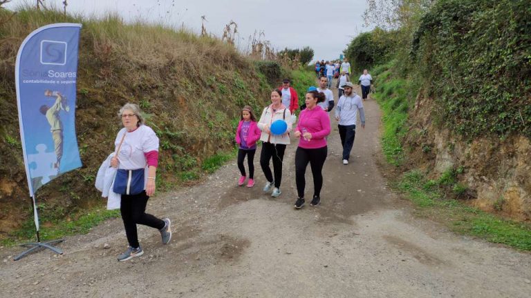 caminhda2018-0093