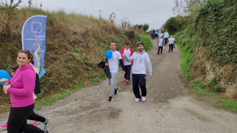 caminhda2018-0094