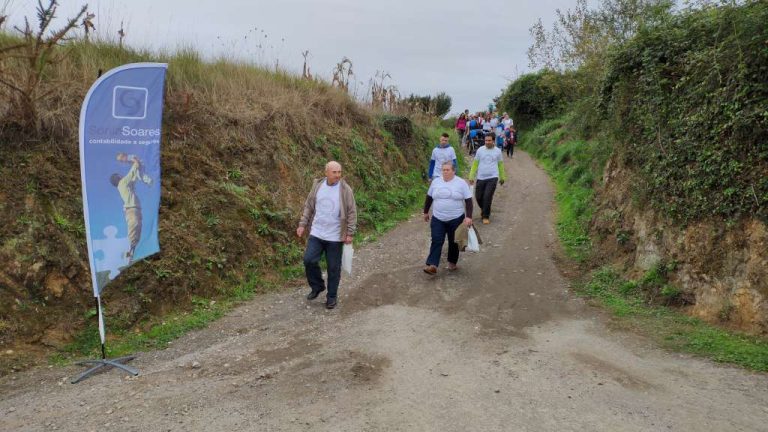 caminhda2018-0095
