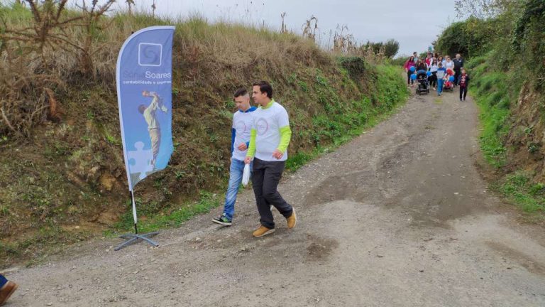 caminhda2018-0096