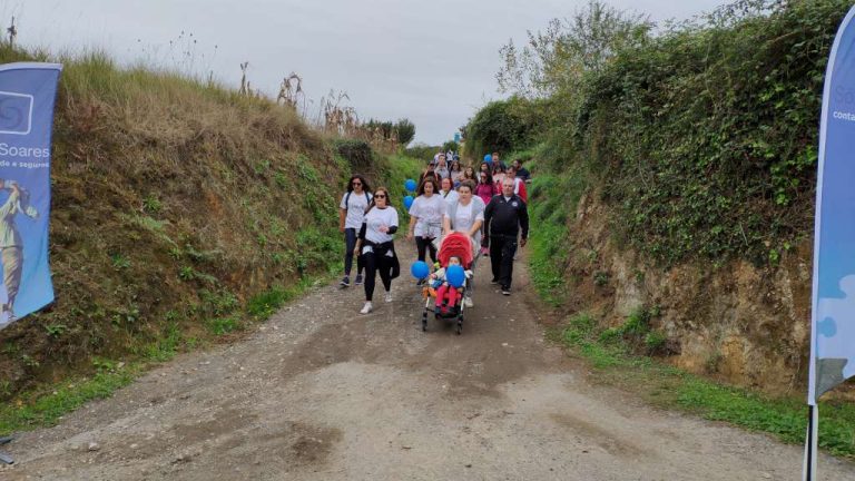 caminhda2018-0097