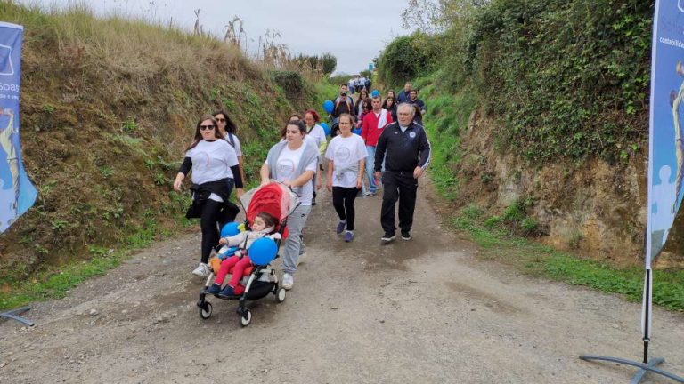 caminhda2018-0098