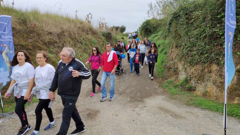 caminhda2018-0099