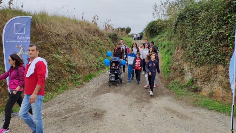 caminhda2018-0100