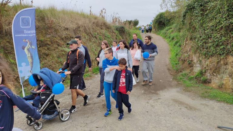 caminhda2018-0101