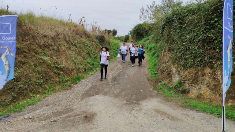 caminhda2018-0102