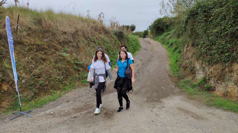 caminhda2018-0103