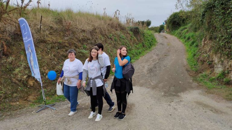 caminhda2018-0104