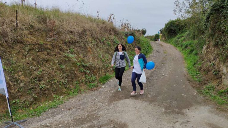 caminhda2018-0106