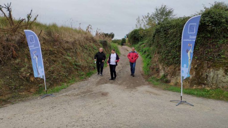caminhda2018-0107