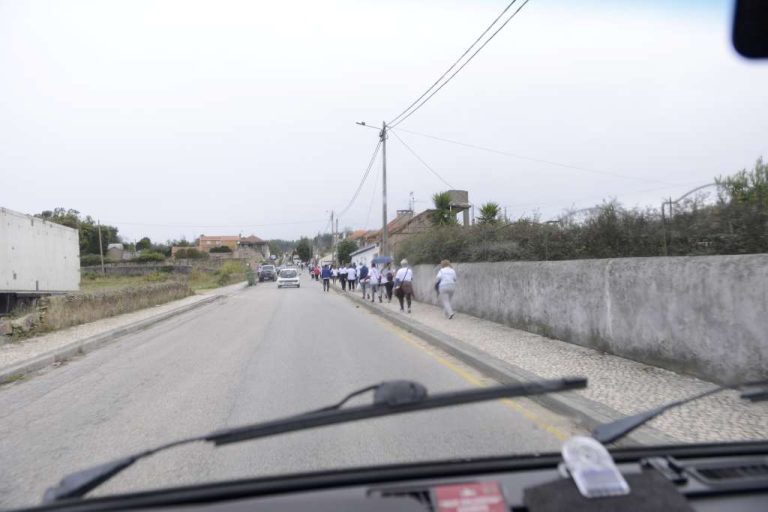 caminhda2018-0109
