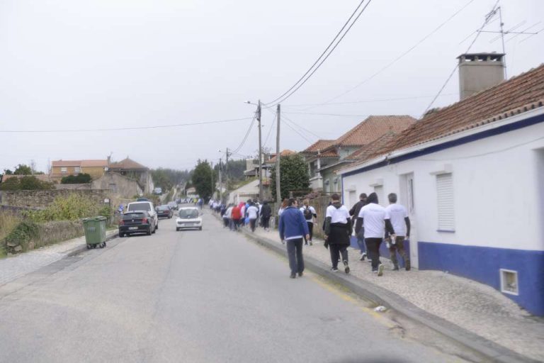 caminhda2018-0110
