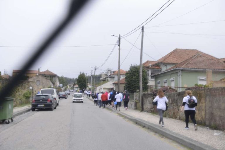 caminhda2018-0111