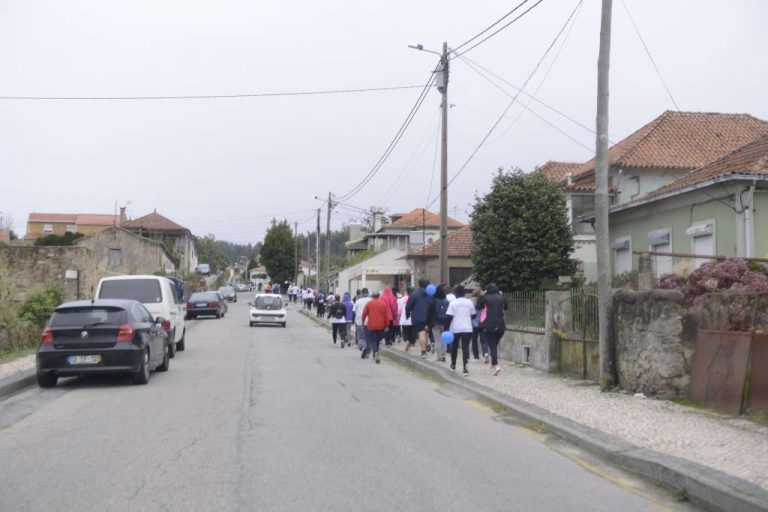 caminhda2018-0112
