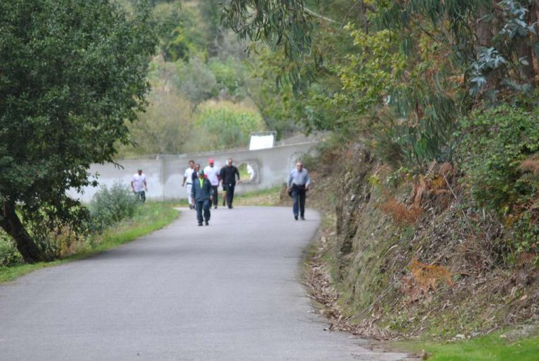 caminhda2018-0122