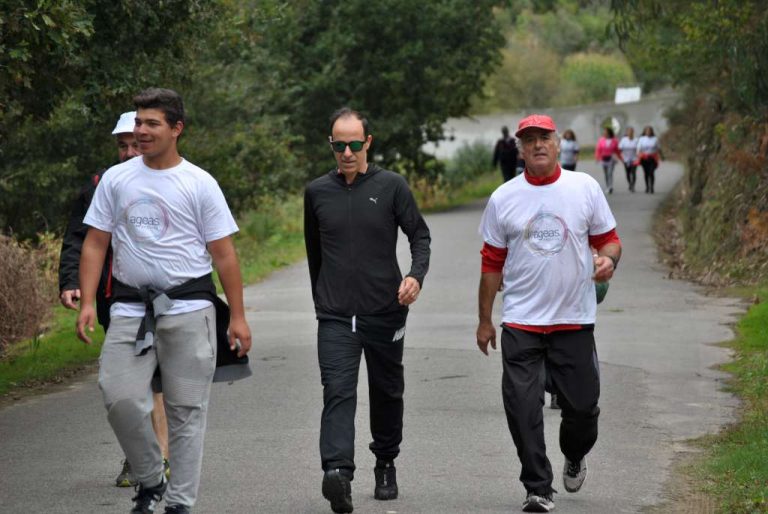 caminhda2018-0126
