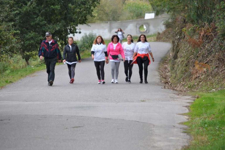 caminhda2018-0128