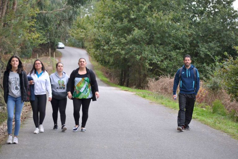 caminhda2018-0130