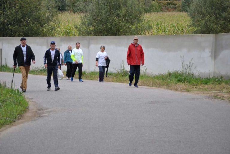 caminhda2018-0132