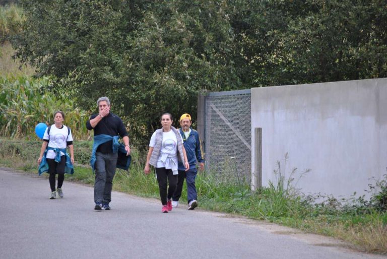 caminhda2018-0133