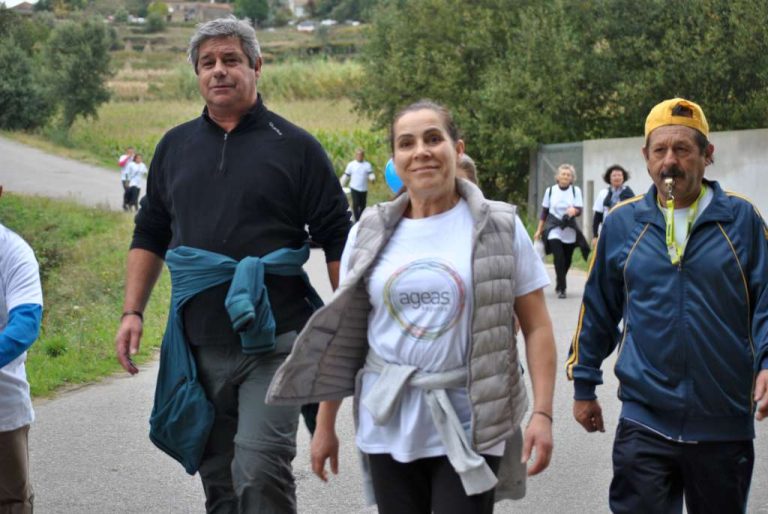 caminhda2018-0134