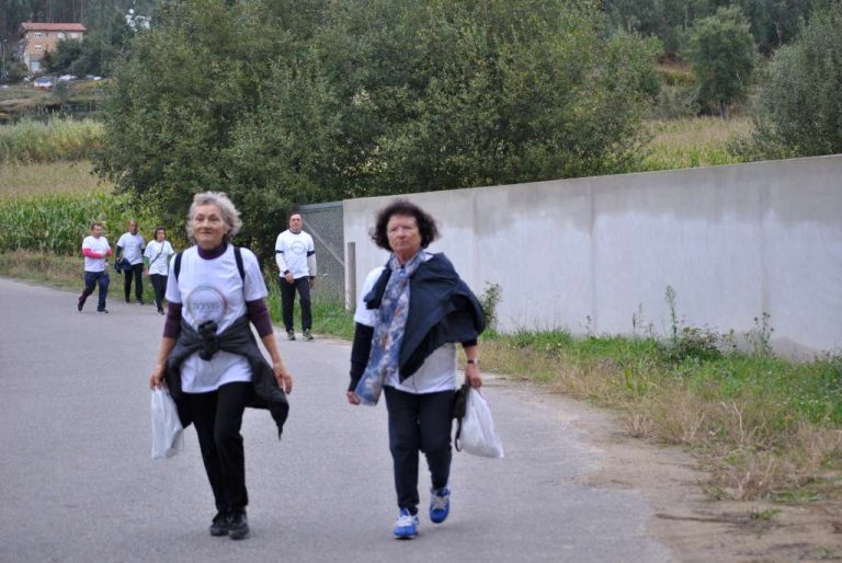 caminhda2018-0135
