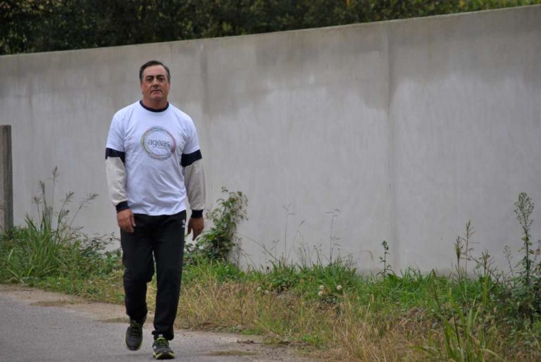 caminhda2018-0136