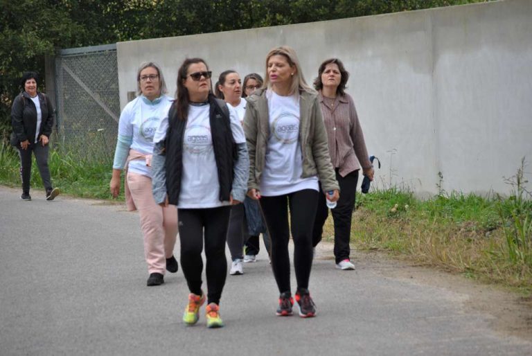 caminhda2018-0138